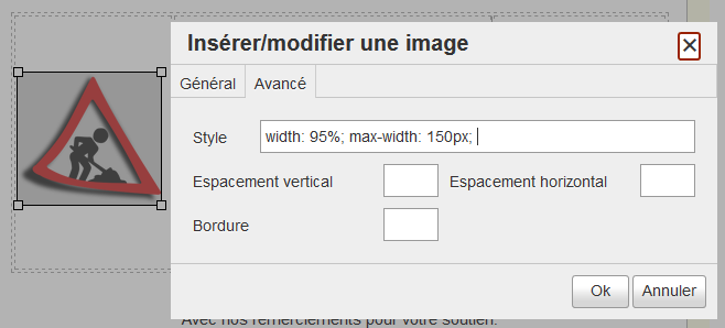 Cliquer pour agrandir l'image