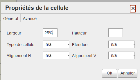Cliquer pour agrandir l'image