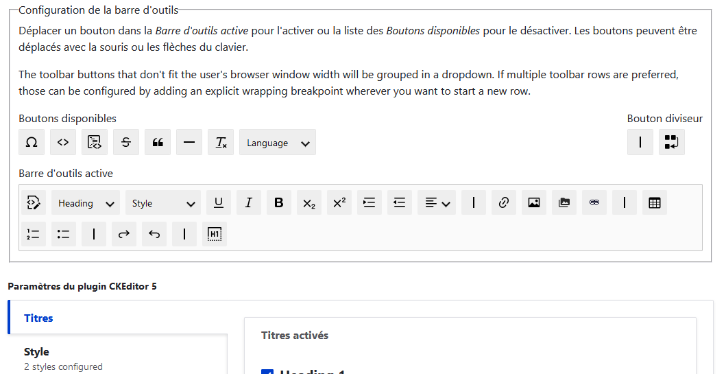 Cliquer pour agrandir l'image