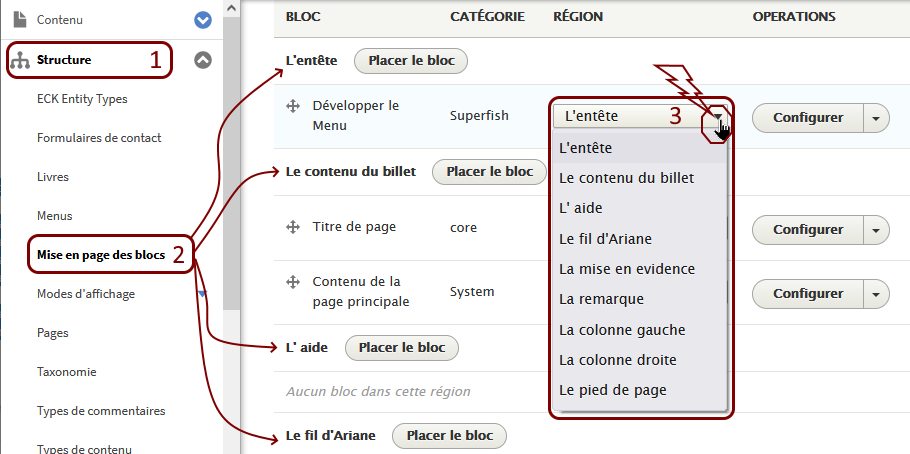 Cliquer pour agrandir l'image
