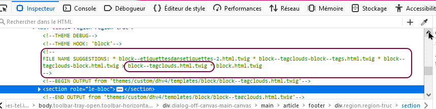 Cliquer pour agrandir l'image