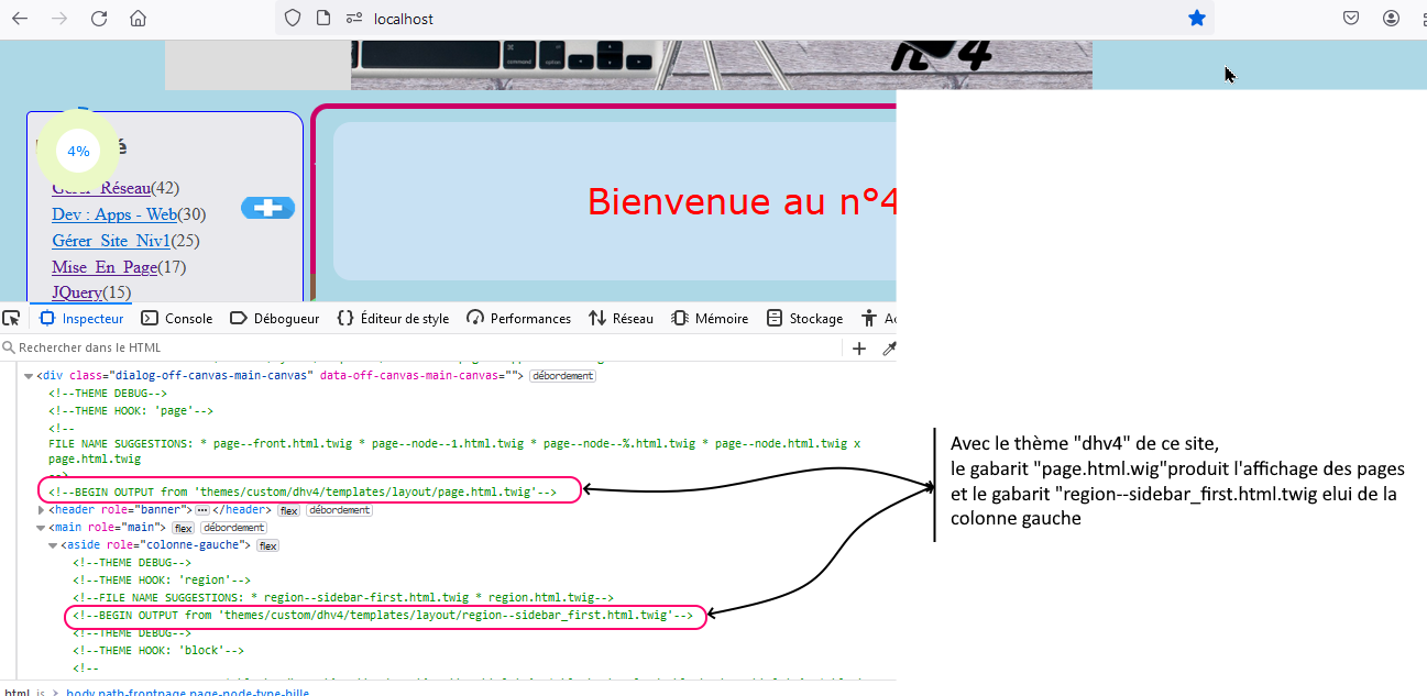 Cliquer pour agrandir l'image