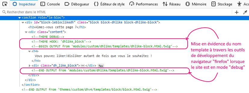 Cliquer pour agrandir l'image