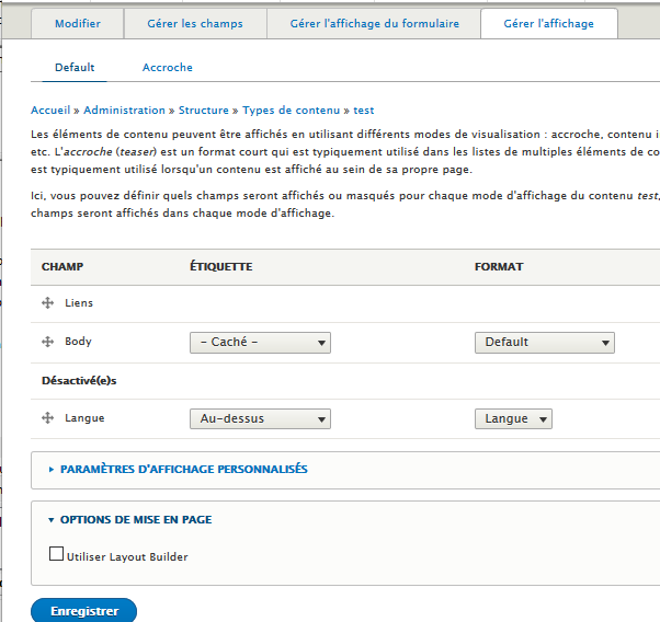 Cliquer pour agrandir l'iamge