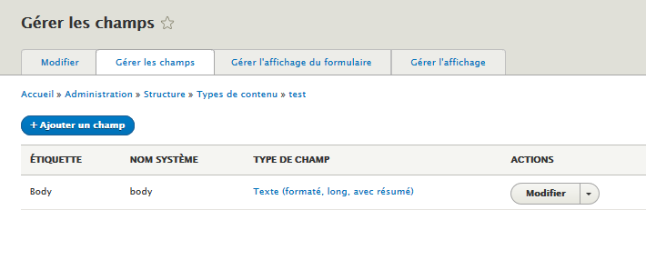 Cliquer pour agrandir l'image