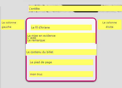 Cliquer pour agrandir l'image