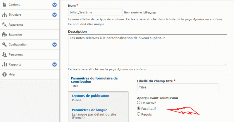 Cliquer pour agrandir l'image