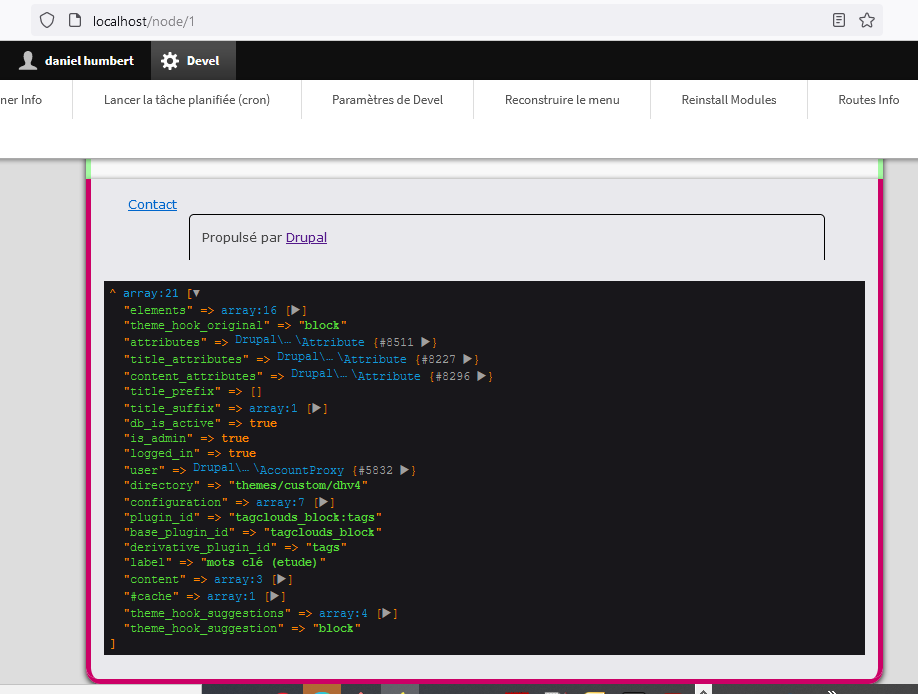 Cliquer pour agrandir l'image