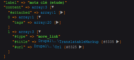 Cliquer pour agrandir l'image