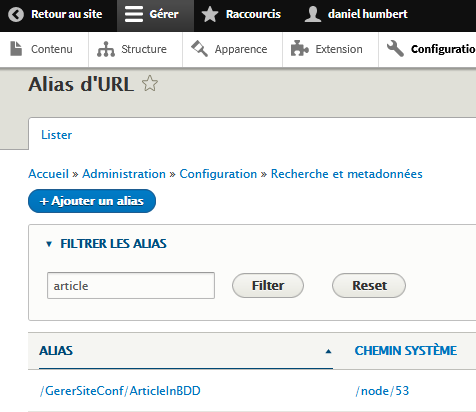 Cliquer pour agrandir l'image