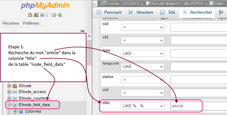 Cliquer pour agrandir l'image