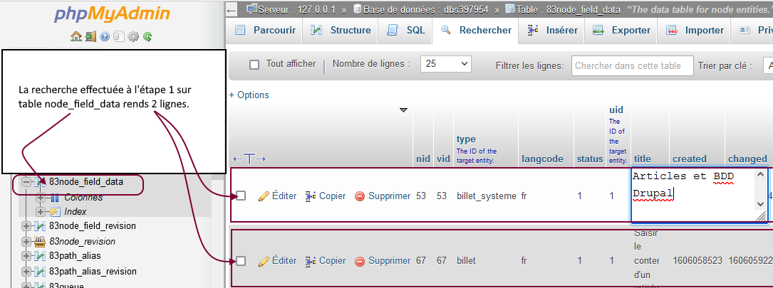 Cliquer pour agrandir l'image