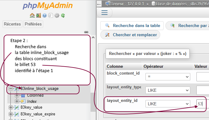 Cliquer pour agrandir l'image