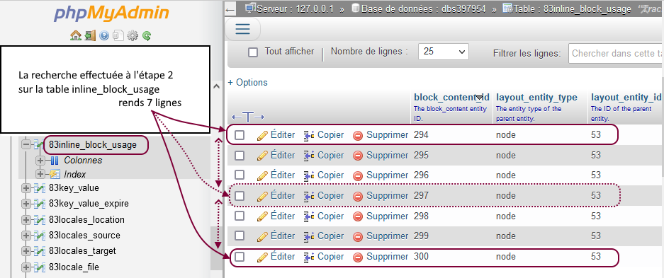 Cliquer pour agrandir l'image
