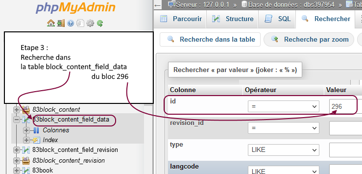Cliquer pour agrandir l'image