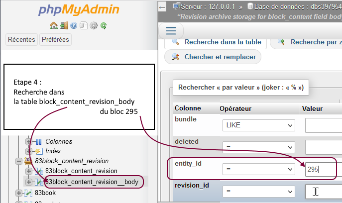 Cliquer pour agrandir l'image