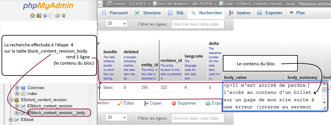Cliquer pour agrandir l'image