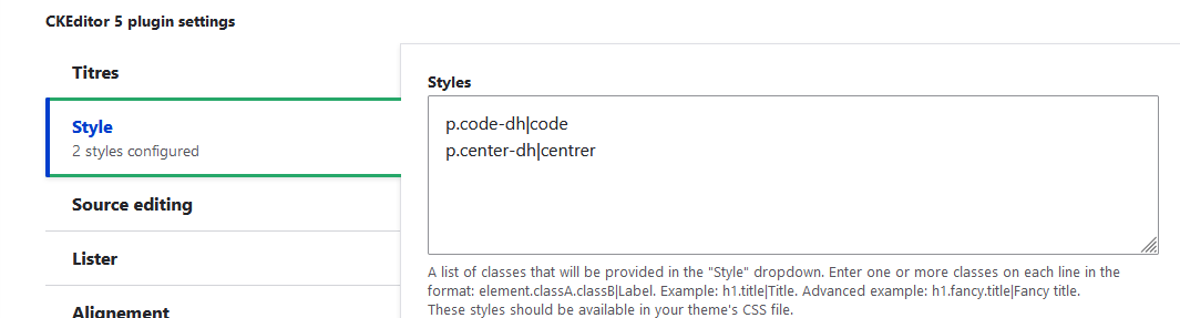 Cliquer pour agrandir l'image