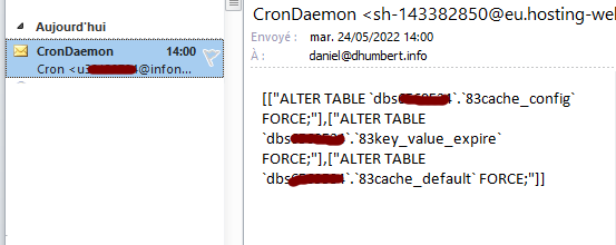 Cliquer pour agrandir l'image