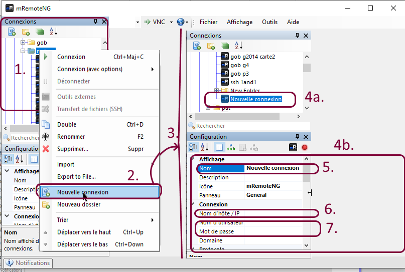 Cliquez pour agrandir l'image