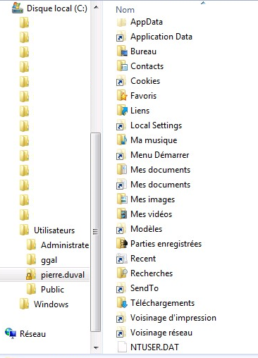 Cliquer pour agrandir l'image