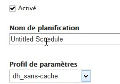 Cliquer pour agrandir l'image