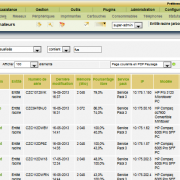 Cliquez pour agrandir l'image