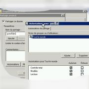 Cliquer pour agrandir l'image