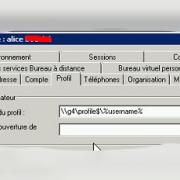Cliquer pour agrandir l'image