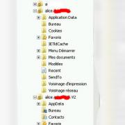 Cliquer pour agrandir l'image