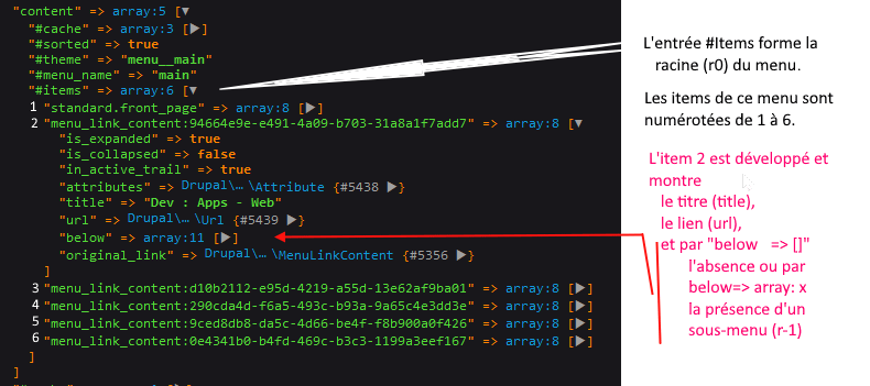 Cliquer pour agrandir l'image