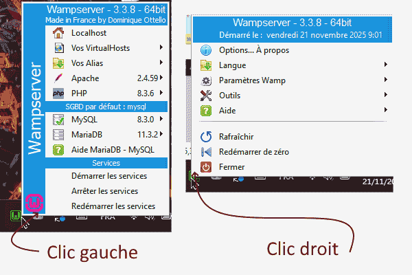 Cliquez pour agrandir l'image