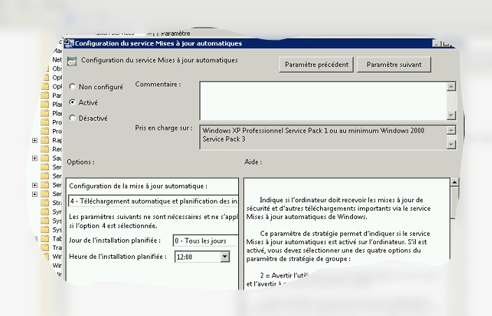 Cliquez pour agrandir l'image