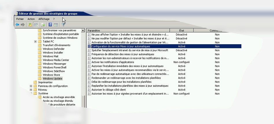 Cliquez pour agrandir l'image