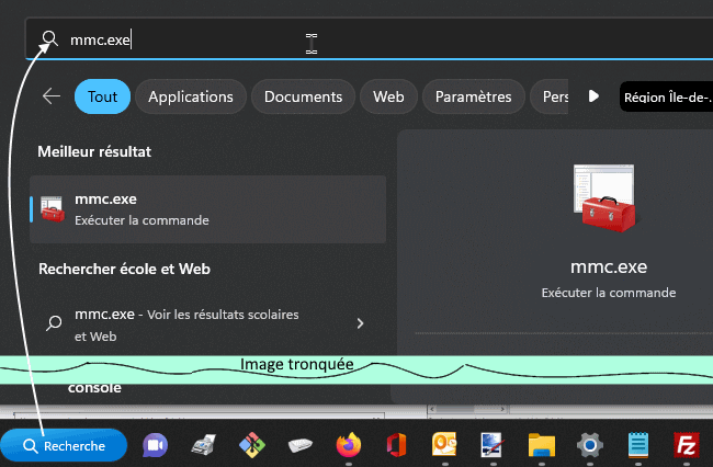 Cliquez pour agrandir l'image