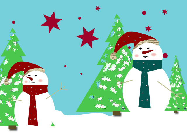 Cliquez pour agrandir l'image Cliquez pour agrandir l'image