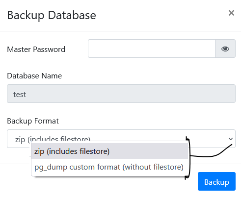 Cliquer pour agrandir l'image