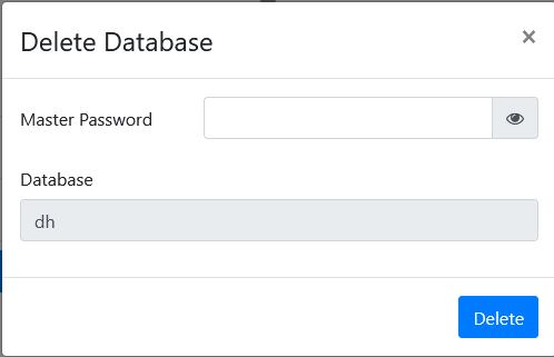 Cliquer pour agrandir l'image