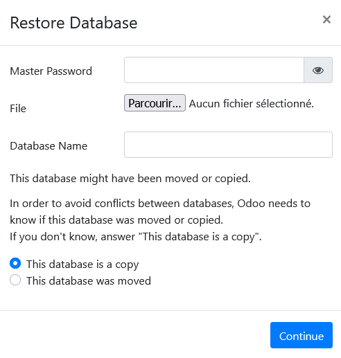 Cliquer pour agrandir l'image