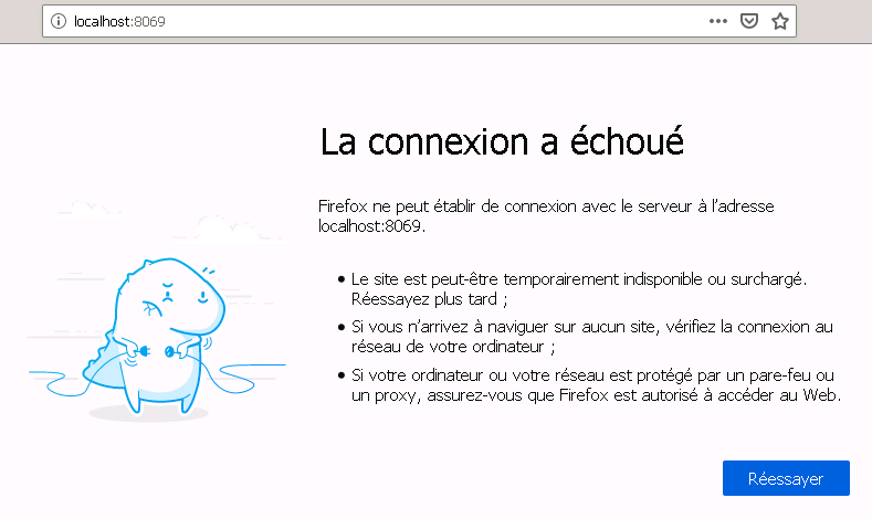 Cliquer pour agrandir l'image