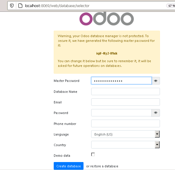 Cliquer pour agrandir l'image Cliquez pour agrandir l'image