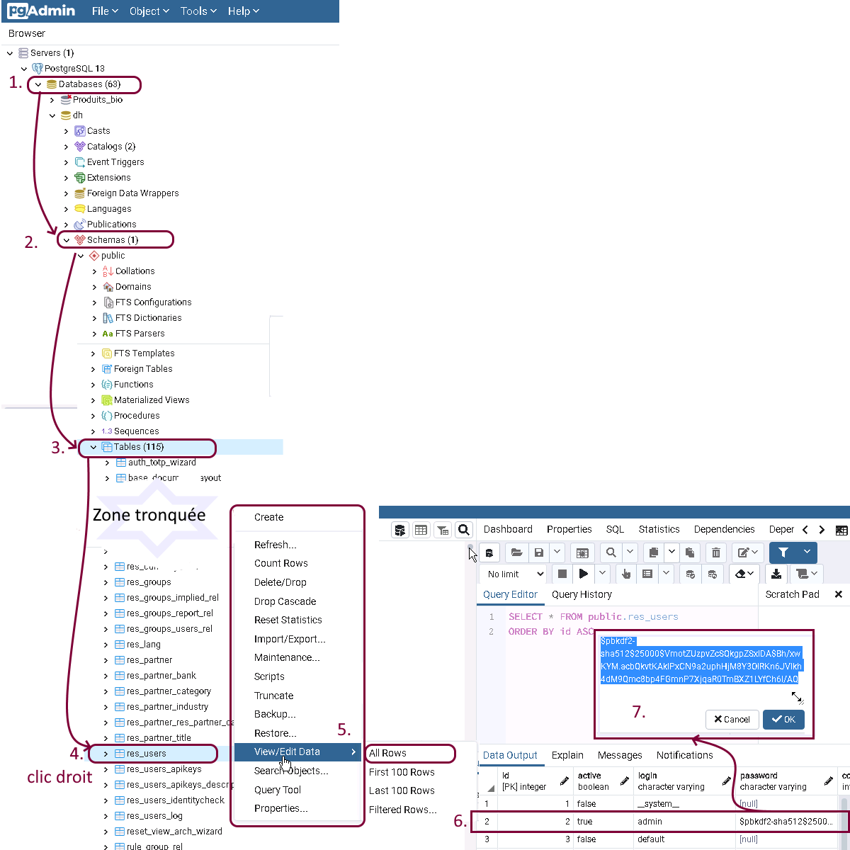 Cliquer pour agrandir l'image