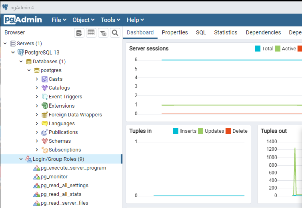 Cliquer pour agrandir l'image
