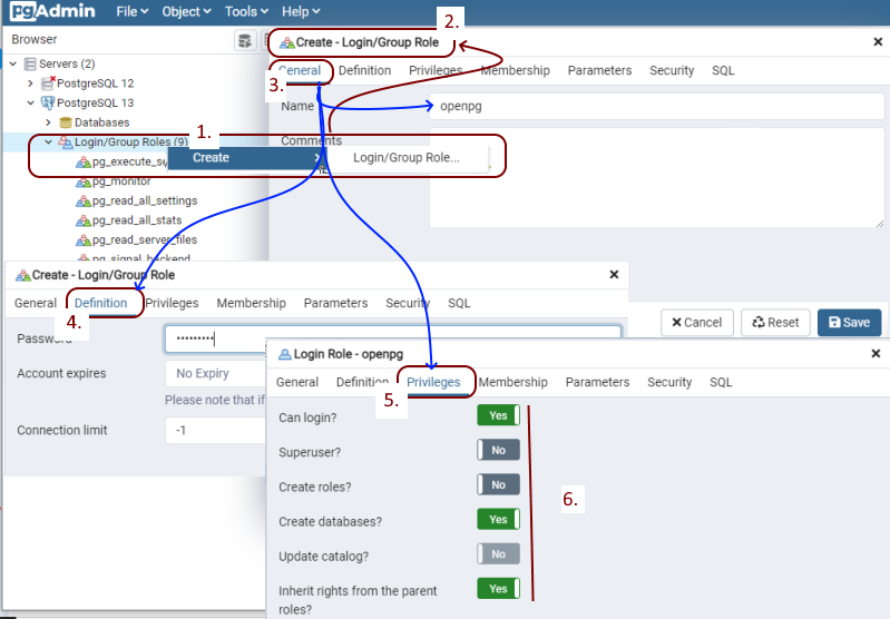Cliquer pour agrandir l'image Cliquer pour agrandir l'image