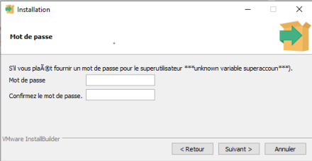 Cliquer pour agrandir l'image Cliquer pour agrandir l'image
