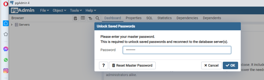 Cliquer pour agrandir l'image