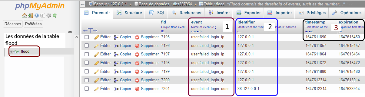 Cliquer pour agrandir l'image