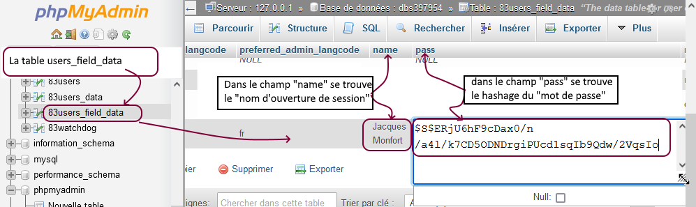Cliquer pour agrandir l'image
