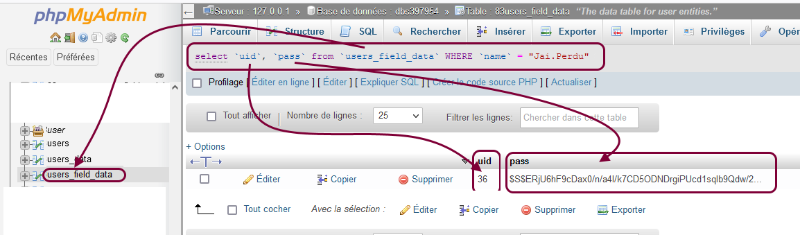 Cliquer pour agrandir l'image