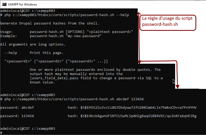 Cliquez pour agrandir l'image